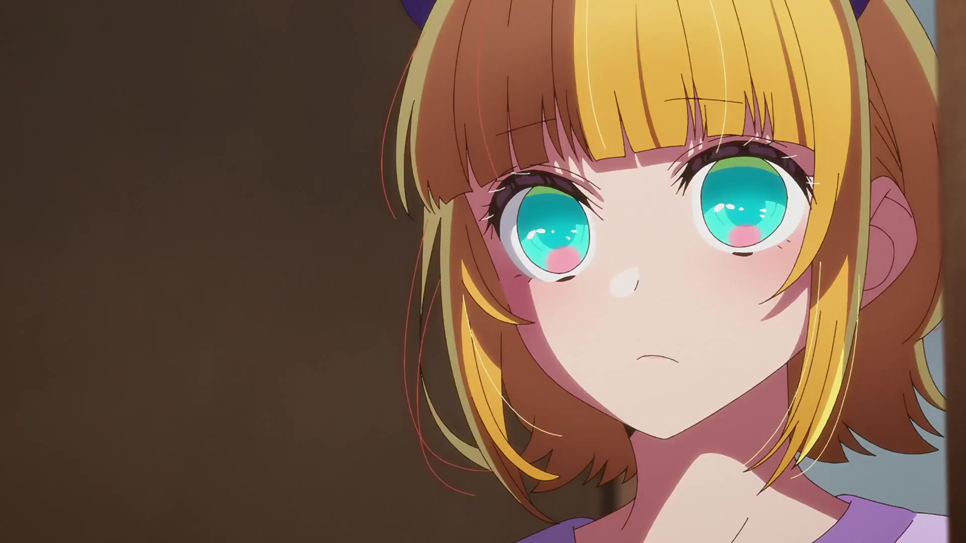 [Tsukyio Editing Resources] Oshi No Ko Season 1 (Episode 11) Raw Clips (186) (tsukyio.com).mp4